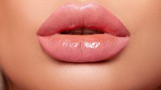 aumento de labios sin agujas