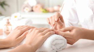 manicura en palma de mallorca manicura en palma de mallorca