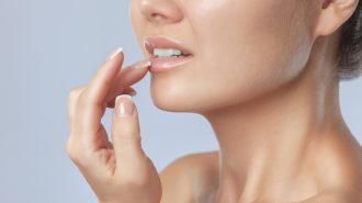 hidratacion de labios hidratacion de labios