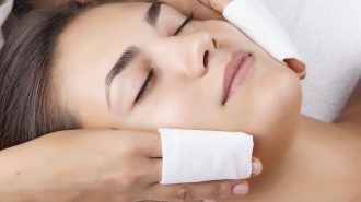 tratamiento acne palma de mallorca tratamiento acne palma de mallorca