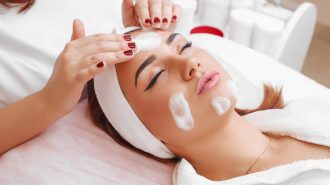 limpieza facial en palma de mallorca